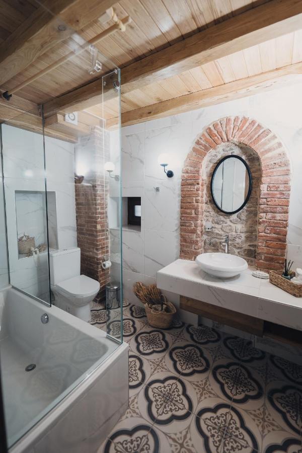 Elia City House Kawala Zewnętrze zdjęcie