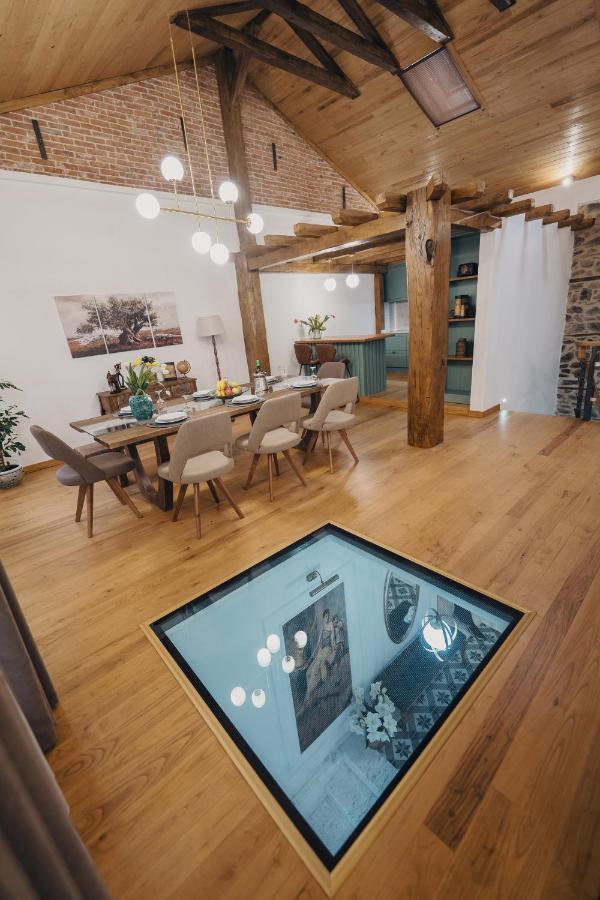 Elia City House Kawala Zewnętrze zdjęcie