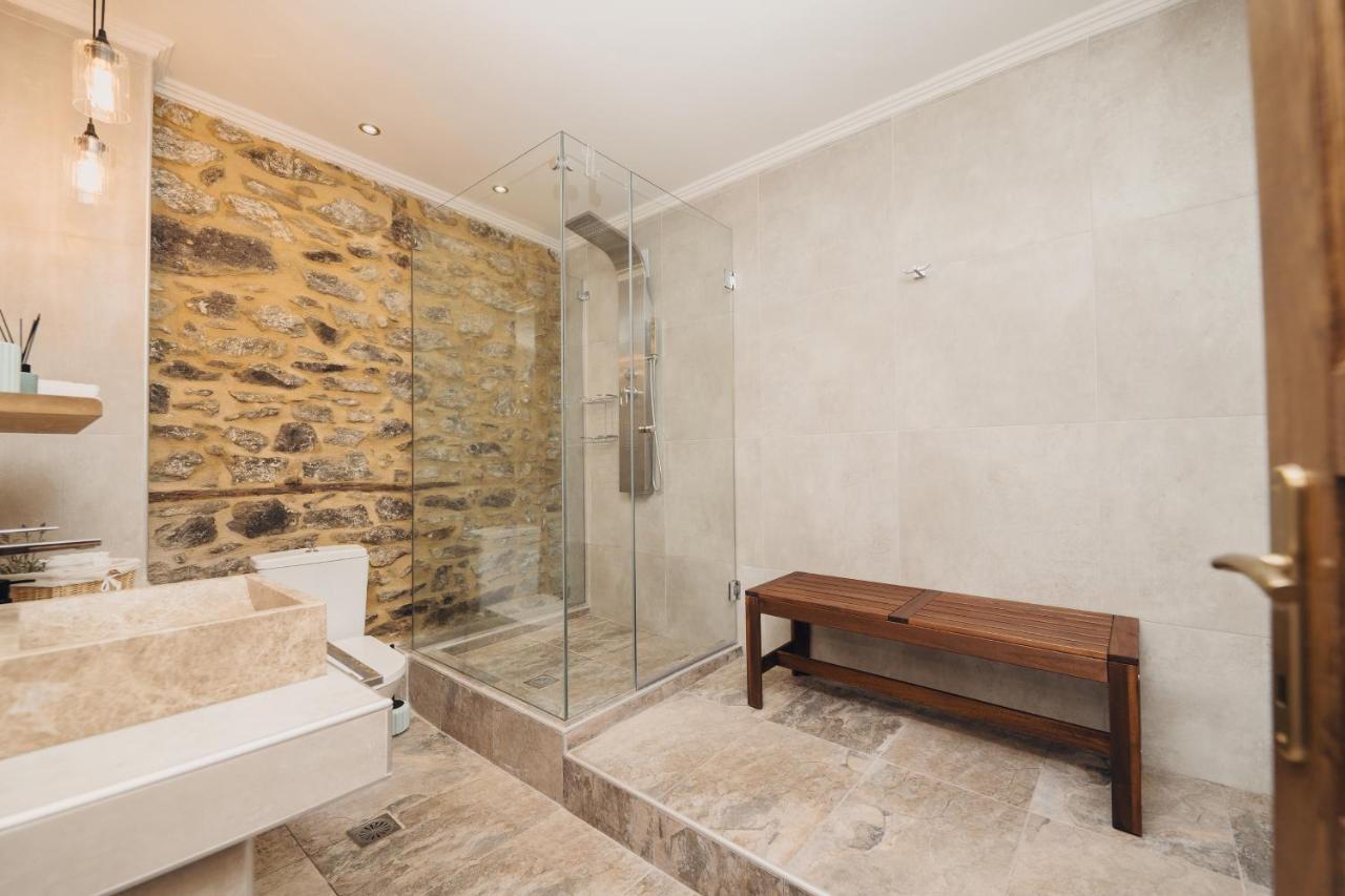 Elia City House Kawala Zewnętrze zdjęcie