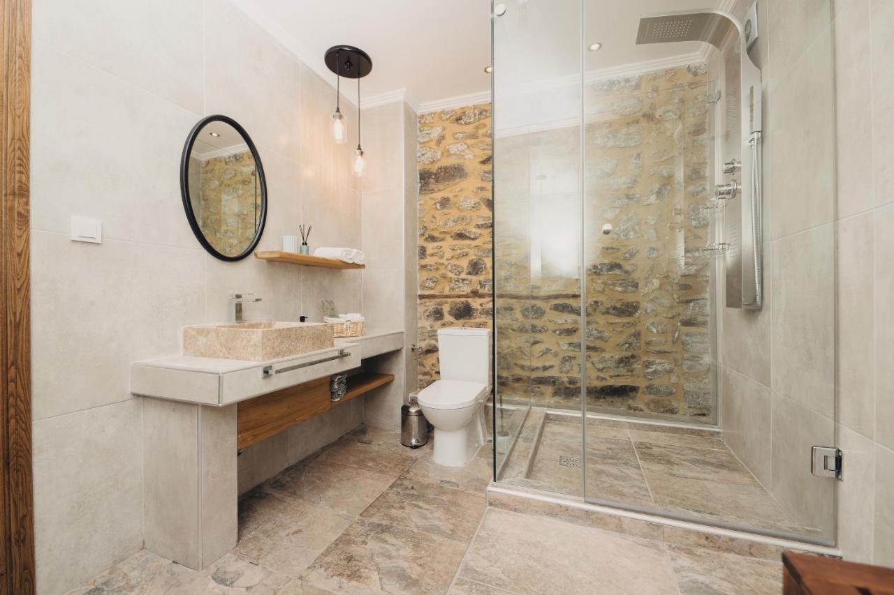 Elia City House Kawala Zewnętrze zdjęcie