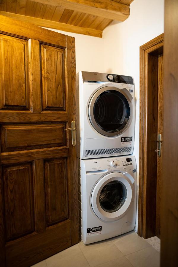 Elia City House Kawala Zewnętrze zdjęcie