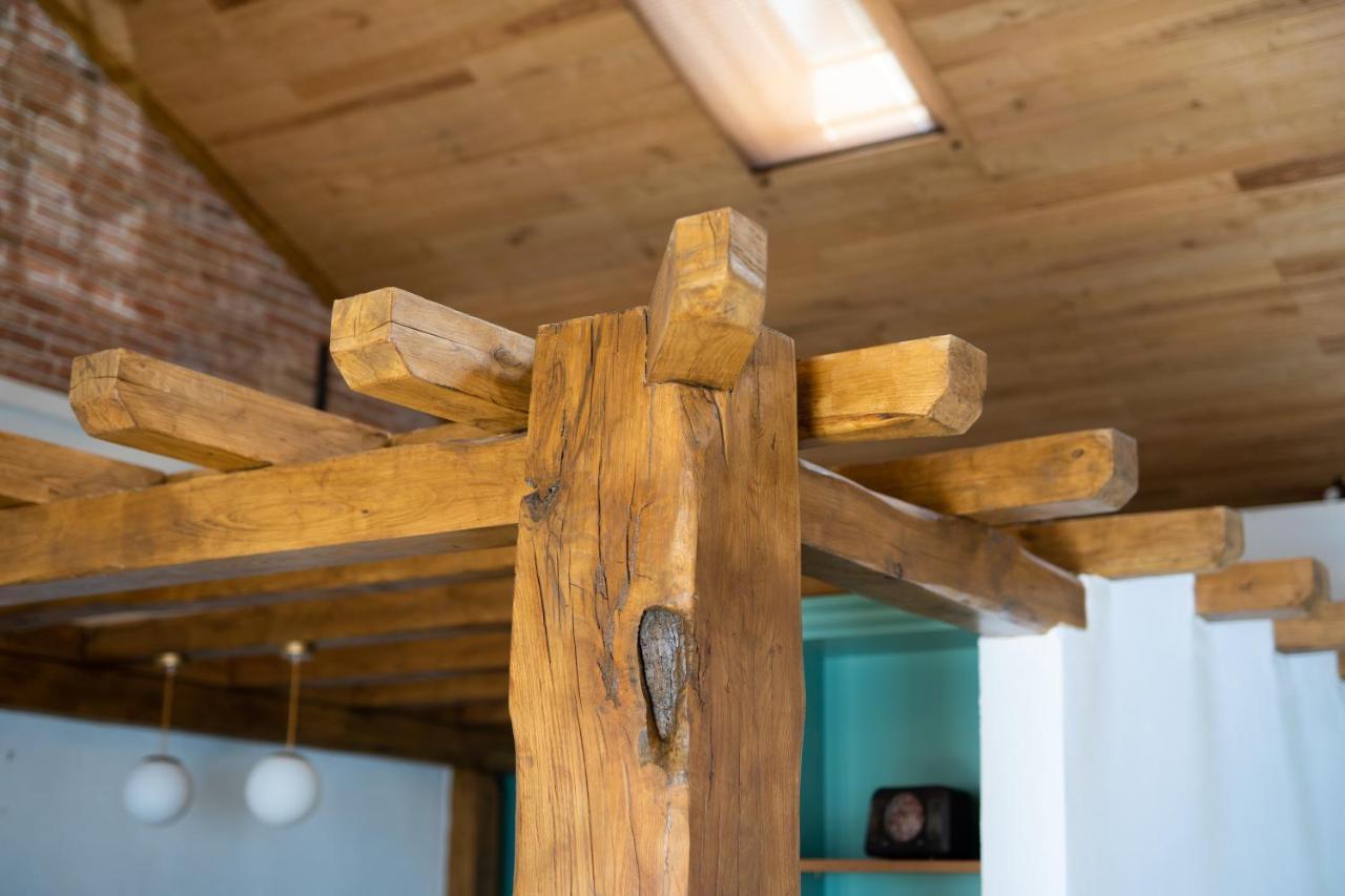 Elia City House Kawala Zewnętrze zdjęcie